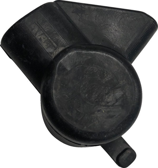 DRAG BOOT BATT.CBL.(70595-96) | 63858