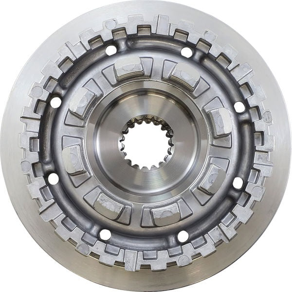 Drag Specialties HUB CLUTCH 91-19 XL | 64141
