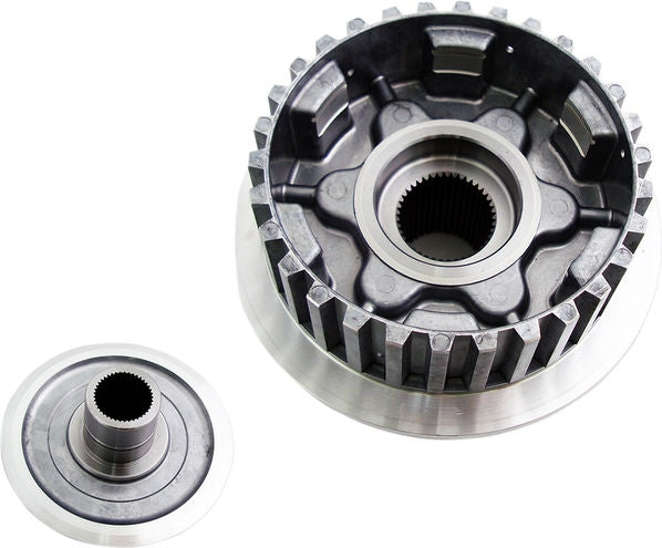 Drag Specialties HUB CLUTCH 84-90 XL | 64167