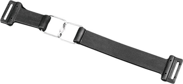 Drag Specialties BATERY STRAP 84-99 SFTAIL | 66109/11-93-HC3