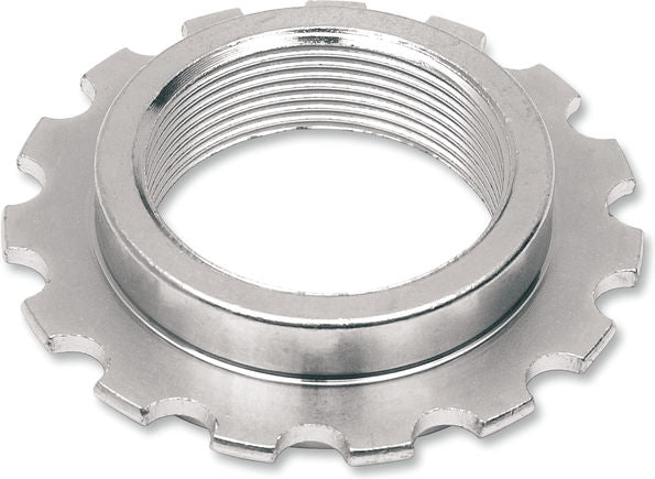 Drag Specialties BEARNG JAM NUT 49-17 BT | 71349