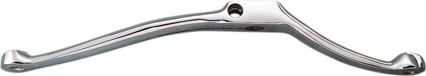 Drag Specialties HL/TOE SHIFT LVR FL 74-84 | 71380