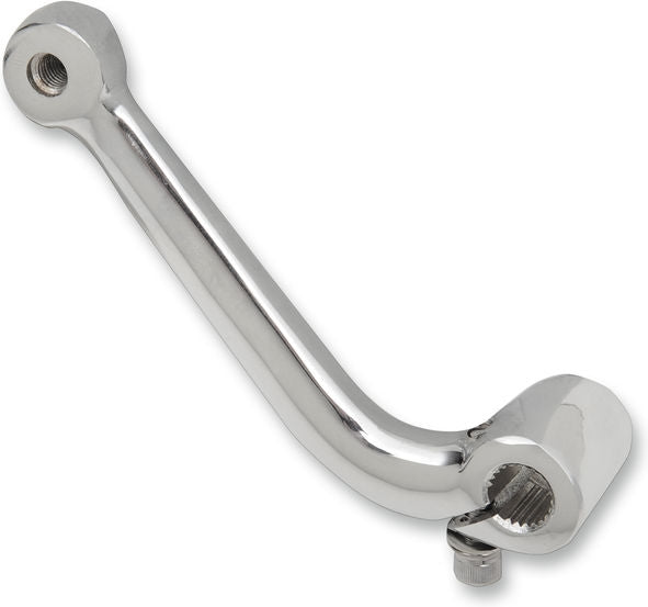 Drag Specialties LEVER SHIFT STEEL 86-90XL | 71477C