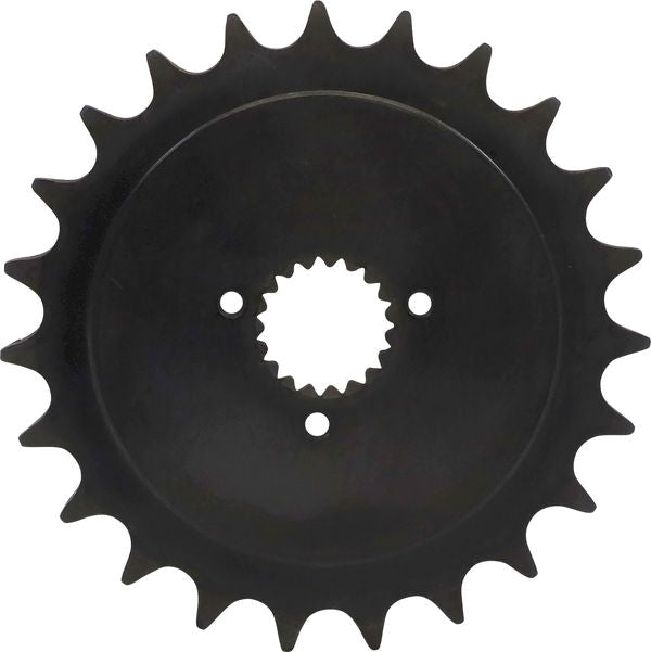 Drag Specialties SPROCKET F 23T 84-90XL | 71565