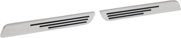 Drag Specialties LATCH INSERT 93-13 FLT/HT | 720022-BC3H
