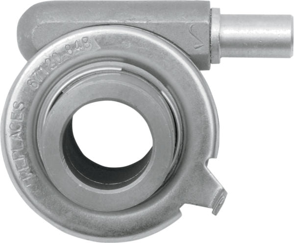 Drag Specialties SPEEDO DRV UNIT 84-95FXST | 74071