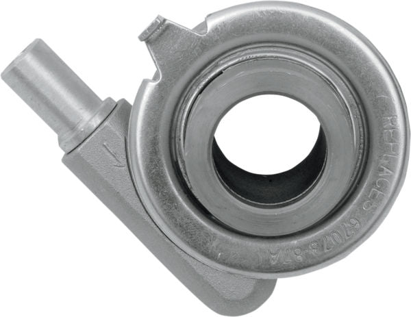 Drag Specialties SPEDO DRV UNIT 87-95 FLHT | 74073
