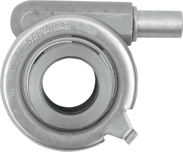 Drag Specialties SPEDO DRV UNIT 86-95FLSTF | 74075
