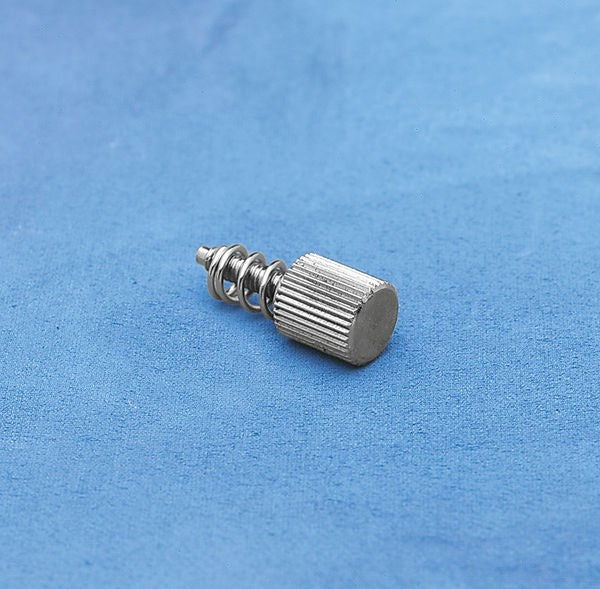 Drag Specialties THRTL CONTROL ADJ SCREW | 74335A