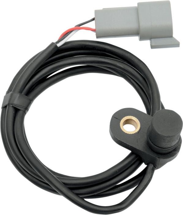 Drag Specialties SENSOR SPEEDO 95-05 FXD | 74420-94C