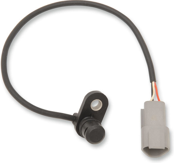 Drag Specialties SENSOR SPEEDO 00-06 | 74430-000