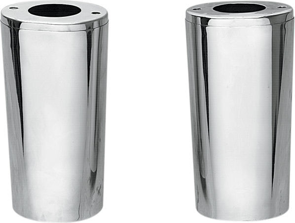 Drag Specialties COVER SLDR 80-13FLT +2 | 74538