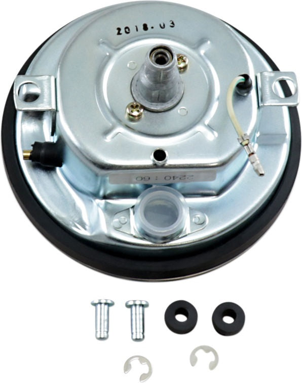 Drag Specialties 2240:60 68-84 SPDO 91-95 | 74584M