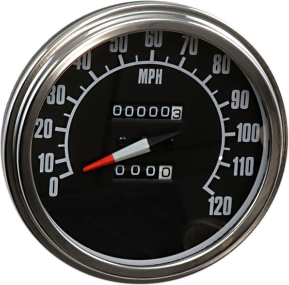 Drag Specialties 2240:60 68-84 SPDO 91-95 | 74584M