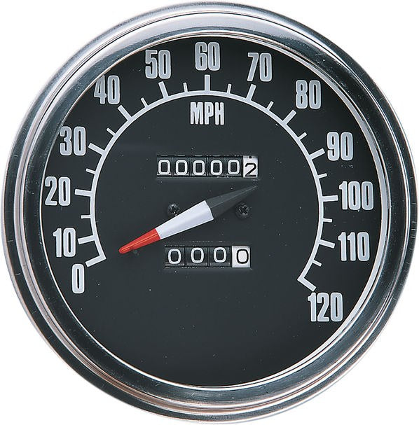 Drag Specialties 2240:60 68-84 SPDO 91-95 | 74584M