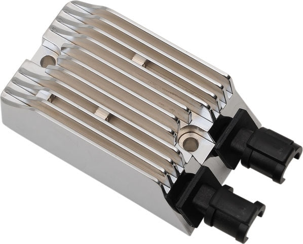 Drag Specialties REGULATOR V.CHR 14-22XL | 74700012C