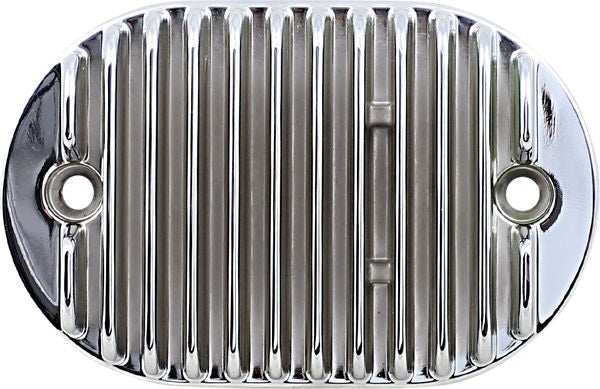 Drag Specialties REGULATOR CHR ST 18-22 | 74700031C