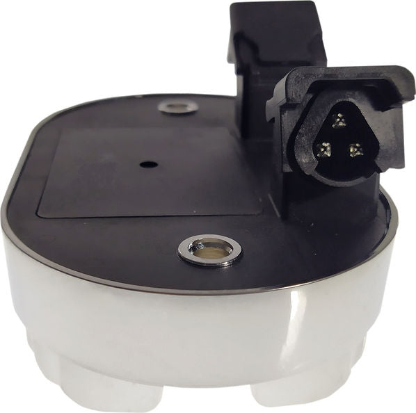 Drag Specialties REGULATOR CHR ST 18-22 | 74700031C