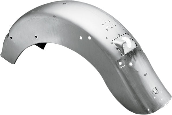 Drag Specialties STK REAR FENDR 86-96FLSTC | 74706