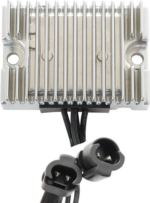 Drag Specialties REGULATOR XL 09-18 CHR | 74711-08C