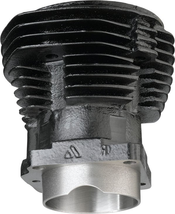 Drag Specialties 1200CC REAR CYL SHVL66-80 | 750604-BX-LB2