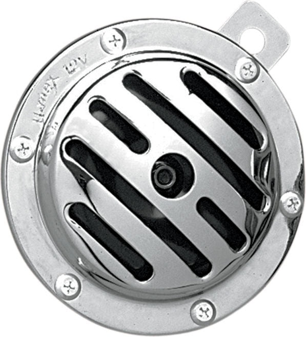 Drag Specialties SLOTED HORN 12V 113DB | 75595