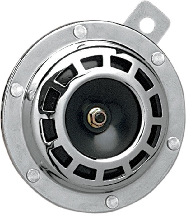 Drag Specialties SLOTED HORN 12V 113DB | 75595