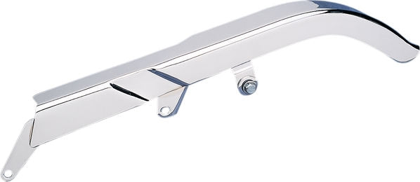 Drag Specialties UPPER BELTGUARD F/93-99ST | 75832