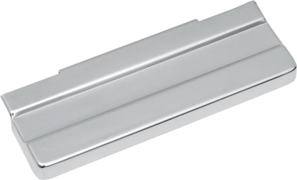 Drag Specialties BATTERY COVER F/97-03 XL | 75991