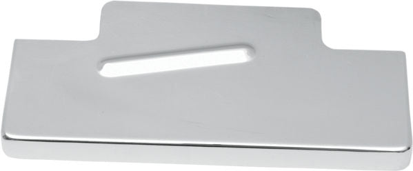 DRAG BATT TOPCOVER F/97-05 FXD | 75992-SC3