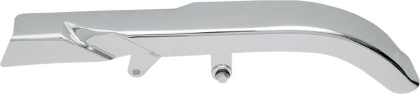 DRAG CHR BELT GRD 00-06 FXST | 76072-BXLB2