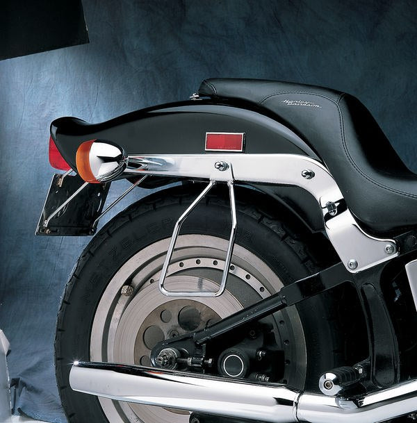 Drag Specialties SBAG SUPPORTS 84-99 FXST | 77-0029