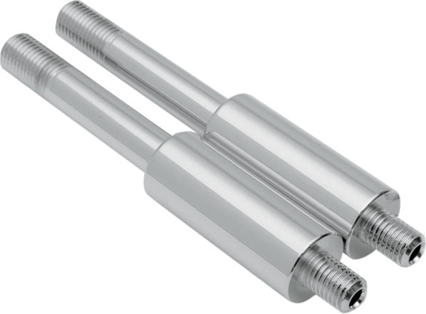Drag Specialties STUD TS RR CHR FINE THD | 77-0044CKNU-HF