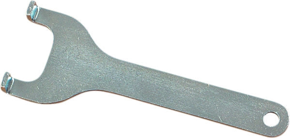 Drag Specialties FXST SHOCK ADJUSTER TOOL | 77-6002