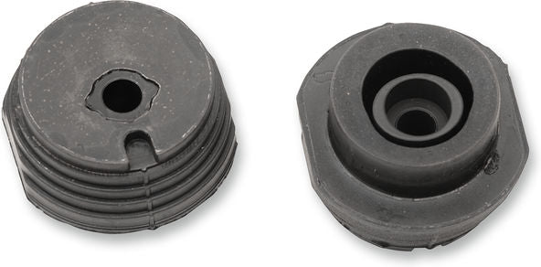 Drag Specialties MOUNT FRT MTR FLT 09-16 | 77078