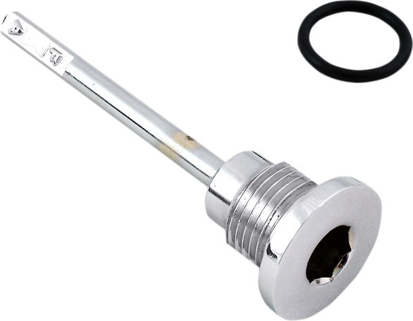 Drag Specialties DIPSTICK TRANS 87-06 | 77742