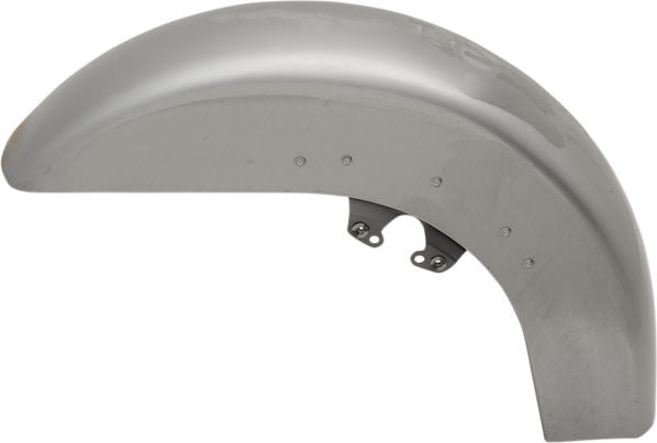 Drag Specialties FNDR FRT OEM SMTH14-19FLT | 77867A