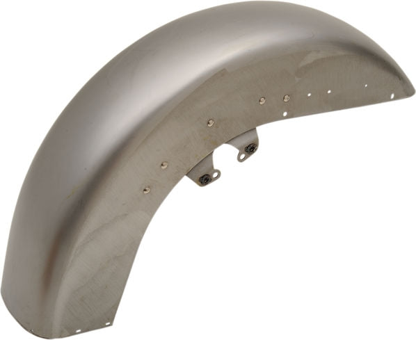Drag Specialties FENDER FRT OEM 14-19 FLT | 77867