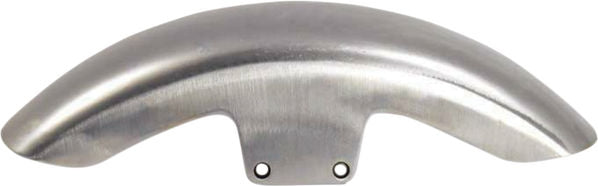Drag Specialties FENDER FRT SMTH 12-15FLS | 77868A