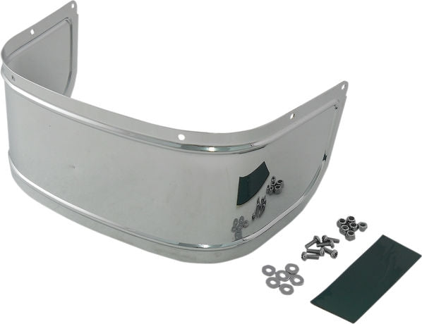 Drag Specialties SKIRT FNDR SMTH CHR 14-19 | 77978