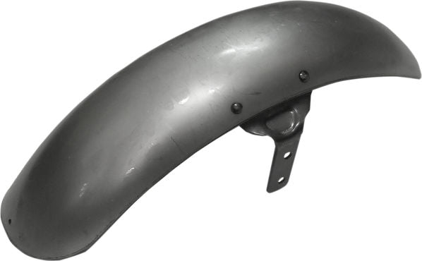 Drag Specialties FENDER FRT FXDF 08-17 | 78055