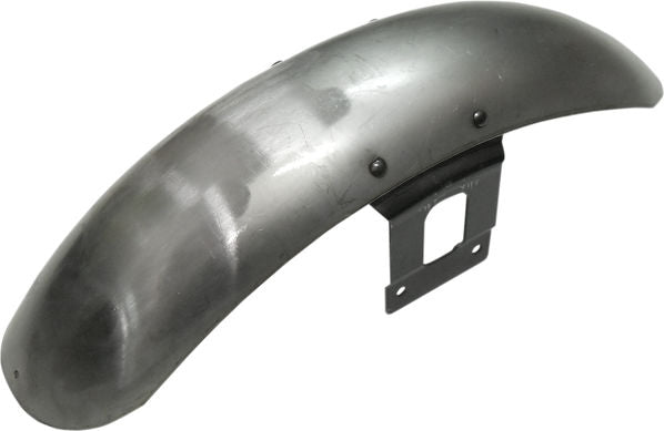 Drag Specialties FENDER FR 11-19 XL1200C/T | 78074
