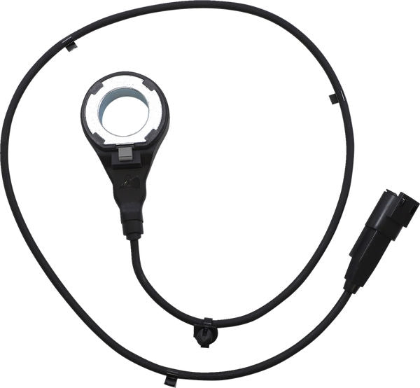 Drag Specialties SENSOR ABS BRAKE REAR | 78621