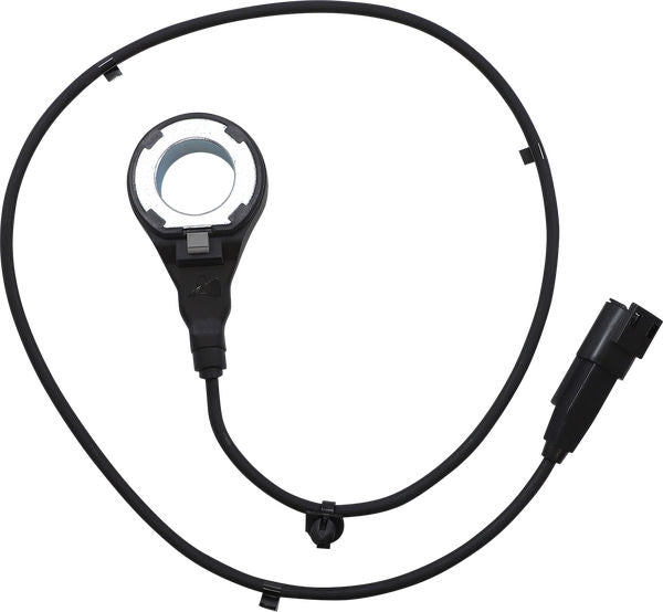 Drag Specialties SENSOR ABS BRAKE REAR | 78621