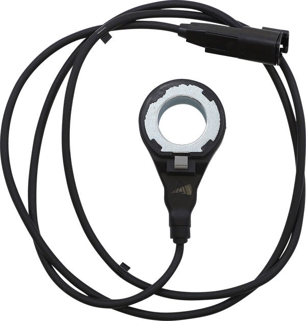 Drag Specialties SENSOR ABS BRAKE FRONT | 78624