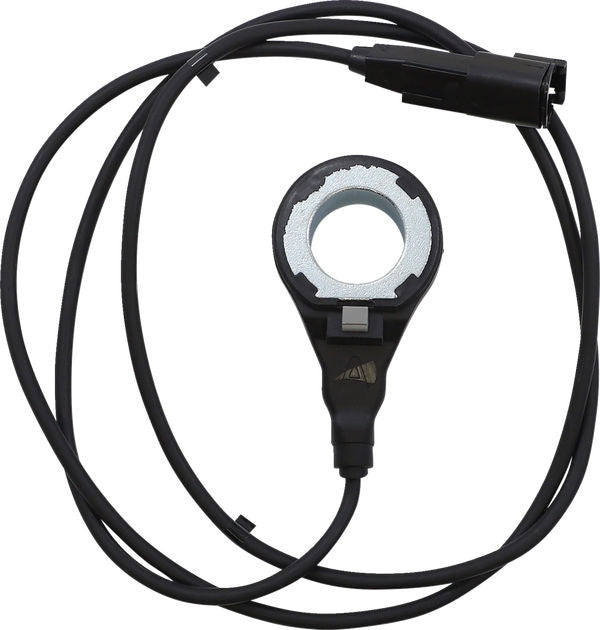 Drag Specialties SENSOR ABS BRAKE FRONT | 78624