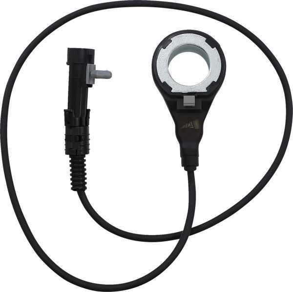 Drag Specialties SENSOR ABS BRAKE FRONT | 78625