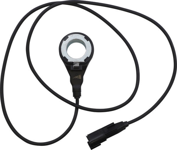 Drag Specialties SENSOR ABS BRAKE REAR | 78628