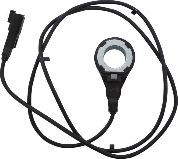 Drag Specialties SENSOR ABS BRAKE FRONT | 78630
