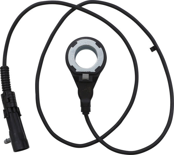 Drag Specialties SENSOR ABS BRAKE FRONT | 78632